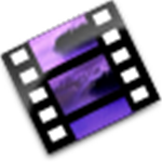 AVS Video Editor(Ƶ༭) v9.5.1 