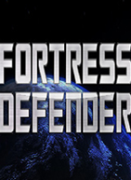 ���ݷ����� ��ɫ��