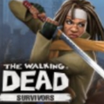 ��ʬ����������