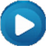 Free MOV Player(MOV��ʽ������) v1.0.0 �ٷ���