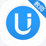 UУ԰��ʦ