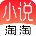 С˵����app