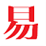 ���Ҳ��ļ�ȥ������ v2.12 ��ɫ��