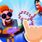 ���������ð��