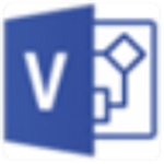 Visio 2021(����ͼ��������) v1.0 רҵ��
