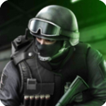 ��������һ��