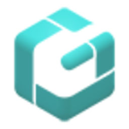 �Ƴ�cad2010 ��ʽ��