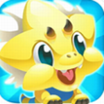 ��������2022���°�