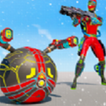 ����ѩ������