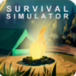 �ĵ�����ģ��3D