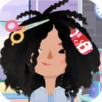 �п�С����������