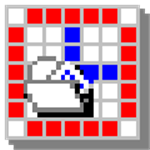 NewFileTime(�ļ�ʱ���޸Ĺ���) v6.06 ��ɫ��