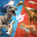 Ұ��ս��ģ����