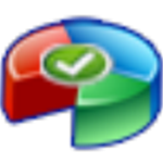 ��÷�������� v9.3 ���°�