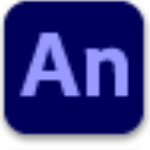 Adobe Animate 2022(������������) v2022 ���°�