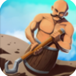 �������2