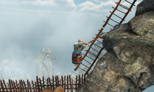 �������2