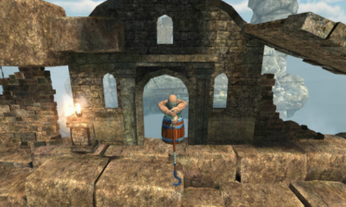 �������2