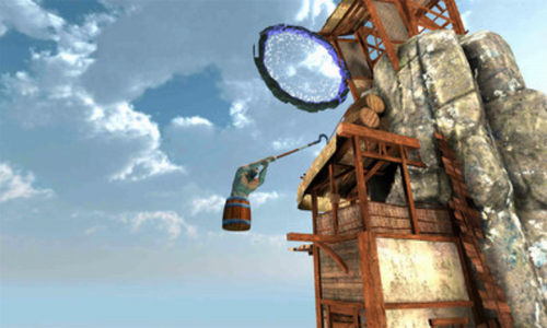 �������2