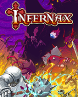 ����֮�� ���İ�