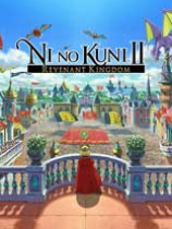 ��֮��2 ���İ�