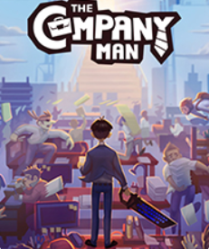 ���� �ƽ��