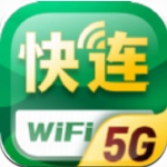 5G����WiFi