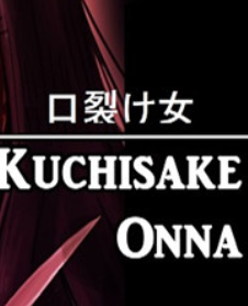 �ѿ�Ů ���İ�