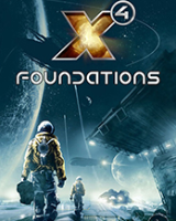 X4��ʯ ���İ�