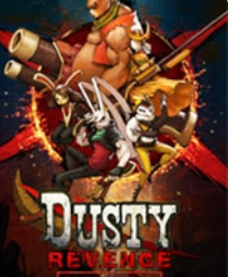 ��˹�ٸ��� ���԰�