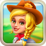 ������ը