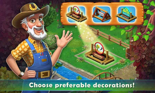 ������ը