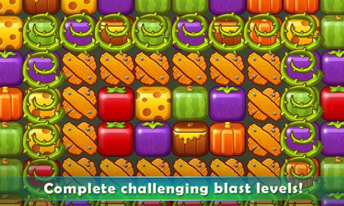 ������ը