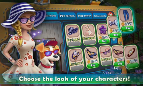 ������ը