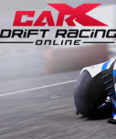 CarXƯ������ ���İ�