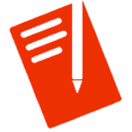 EmEditor(�ı��༭��) v21.5 רҵ��