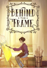 �������������õľ�ɫ ���İ�