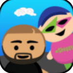 �ƿ˰�����ս��