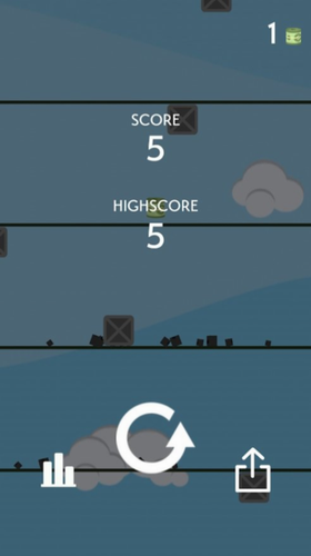 �ƿ˰�����ս��