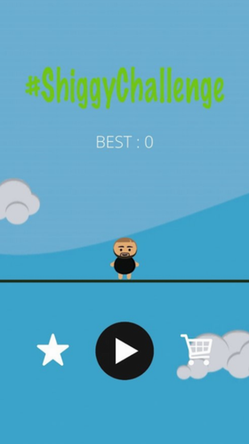 �ƿ˰�����ս��