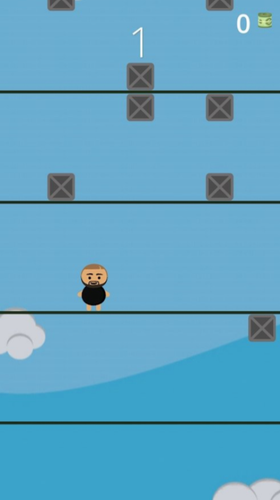 �ƿ˰�����ս��