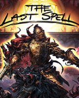 �������� ���İ�