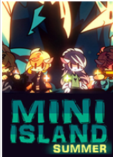 ���㵺�ļ� �ⰲװ��