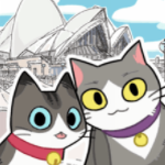 è��Ȧè�������