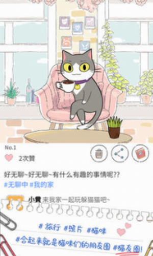 è��Ȧè�������