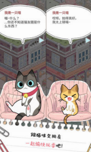 è��Ȧè�������