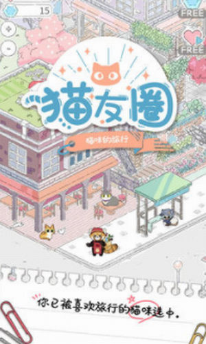 è��Ȧè�������