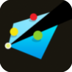 �����и�