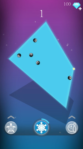 �����и�