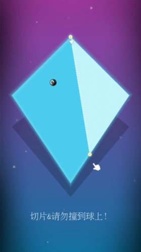 �����и�